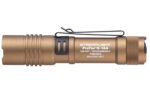 STRMLGHT PROTAC 1L/1AA COYOTE BRN - Image 2