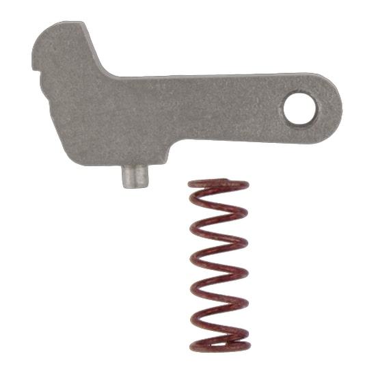 https3A2F2Fmedia.chattanoogashooting.com2Fimages2Fproduct2FTM77222FTM7722_1.jpg Timney Ruger 77/22 Sear & Spring Kit - Image 1