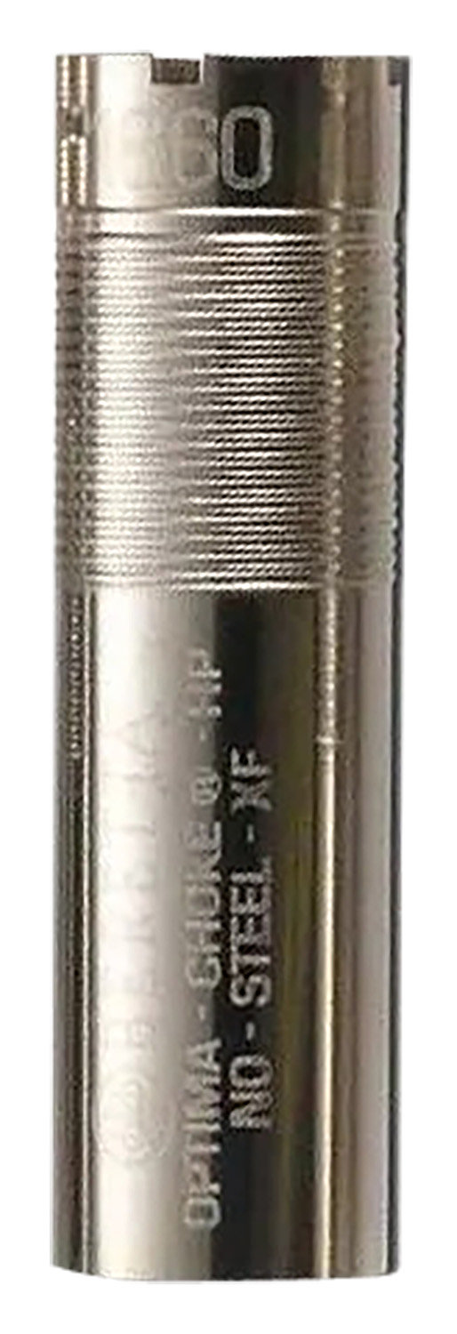 90419.jpg Beretta USA C62072 OptimaChoke HP Beretta 12 Gauge Modified Flush Steel - Image 1