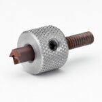 Hornady Primer Pocket Uniformer - Small