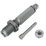 Hornady Lock-N-Load Single Stage Primer Pocket Swage Tool (223/5.56 ONLY)