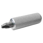 Hornady Primer Pocket Reamer Kit - Small