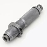 Hornady Single Seating Die for Custom Grade New Dimension Series I 6.5 PRC .264"