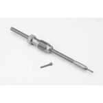 Hornady Zip Spindle Kit Straight Wall & Pistol
