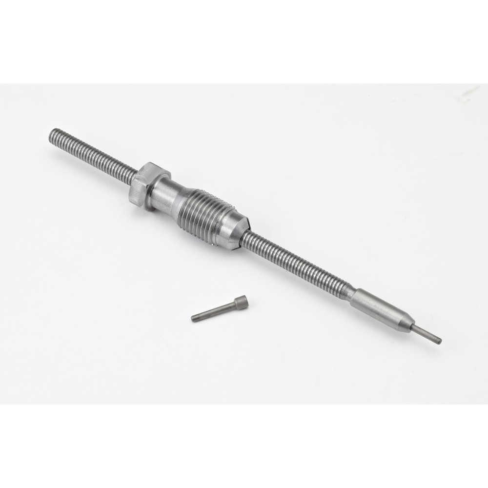 https3A2F2Fmedia.chattanoogashooting.com2Fimages2Fproduct2FPC0434022FPC043402-1.jpg Hornady Zip Spindle Kit Straight Wall & Pistol - Image 1