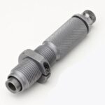 Hornady Single Seating Die For Series I 2-Die Rifle Die Set BS .300 PRC .308"
