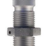 Hornady Taper Crimp Die For Series II 3-die Taper Crimp Pistol Die Set 9mm .38 Super