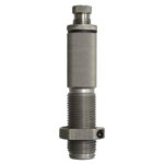 Hornady Seater Die for Custom Grade Series III 2-Die Rifle Set 5.45X39 (.221)