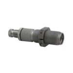 Hornady Seater Die 8.6 Blackout .338"