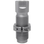 Hornady Taper Crimp Die For Series II 4-die Taper Crimp Pistol Die Set .350 LEGEND .355"