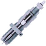 Hornady Match Grade Full-Length Sizer Die .338 Lapua Mag .338"