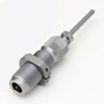 Hornady Single Full Length Sizer Die .224 Valkyrie .224"