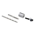 Hornady Stuck Case Remover