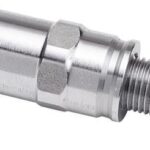 Hornady Standard Lock-N-Load Metering Insert