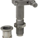 Hornady Quick Change Powder Die (Bushing not included)
