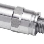 Hornady Standard Lock-N-Load Pistol Metering Insert