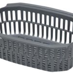 Hornady Lock-N-Load Sonic Cleaner Sonic Basket - 1.2 Liter