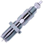 Hornady Match Grade Neck Size Die 6mm PPC
