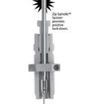 Hornady Match Grade Neck Size Die .308 Win