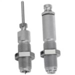 Hornady 2 Die Set 300 HAM'R .308