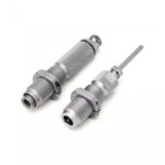 Hornady Custom Grade New Dimension Series IV Rifle 2-Die Set 8.15mmx46R