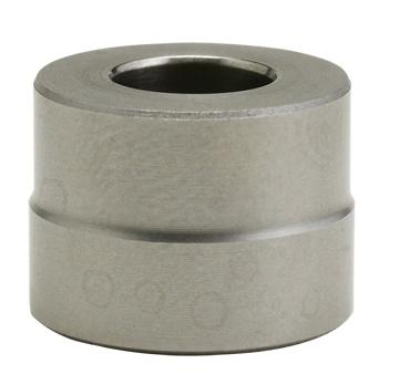 https3A2F2Fmedia.chattanoogashooting.com2Fimages2Fproduct2FPC5942912FPC594291.jpg Hornady Match Grade Bushing .291" - Image 1