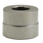 Hornady Match Grade Bushing .329"