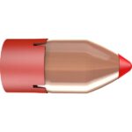 Hornady FTX Bore Driver Rifle Bullets .50 cal 290gr 20/rd Box