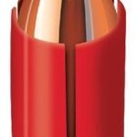 Hornady SST ML Bullets .50 cal Low Drag Sabot with .45 cal Bullet 300 gr SST 20/ct