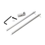 Hornady APF Primer Tube Assembly