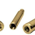 Hornady Lock-N-Load Modified Case "C" Series .338 Lapua