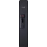 Hornady RAPiD Safe Compact Ready Vault with Wifi - MOTOR FREIGHT ONLY