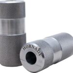 Hornady Cartridge Gauge 6mm Creedmoor .243"