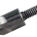 Hornady Primer Pocket Reamer for Lock-N-Load Case Prep Trio - Large