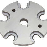 Hornady 392630 Lock-N-Load Shell Plate Multi Caliber Size #30 Steel