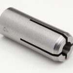 Hornady Cam Lock Bullet Collets #1 .172"