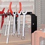Hornady Lock-N-Load AP Tool Caddy