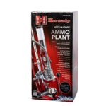 Hornady Lock-N-Load Ammo Plant - MOTOR FREIGHT ONLY