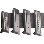 Hornady Magnetic Accessory Mount