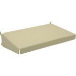 Hornady Square-Lok Compact Metal Shelf