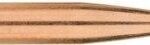 Sierra MatchKing Rifle Bullets .22 cal .224" 95gr HPBT MATCHKING 100/rds