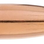 Sierra Varminter Rifle Bullets .30 cal / 7.62mm .308" 135 gr HP VARMINTER 100/ct
