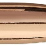 Sierra GameKing Rifle Bullets .270 cal .277" 130 gr SBT 100/ct