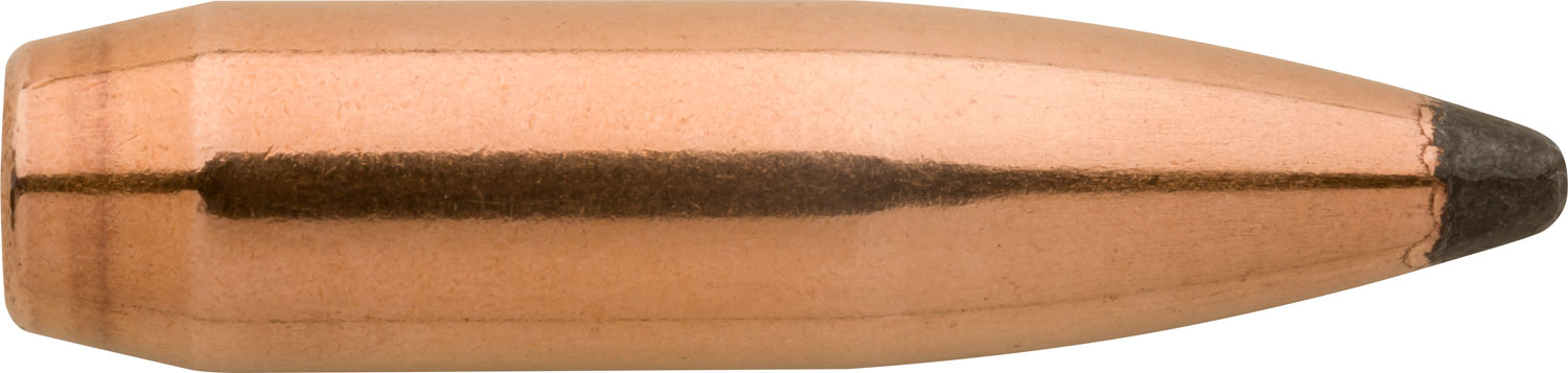 25858.jpg Sierra 1913 GameKing 7mm 150gr Spitzer Boat Tail 100/Box - Image 1
