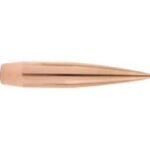 Sierra MatchKing Rifle Bullets 7mm / .284 cal .284" 183 gr HPBT MATCH 100/ct