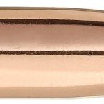 Sierra GameKing Rifle Bullets .323 cal .323" 220 gr SBT 50/ct