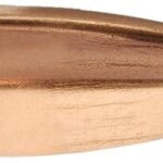 Sierra BlitzKing Rifle Bullets .20 cal .204" 32 gr BLKG 500/ct