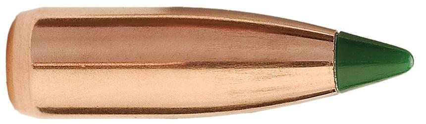 https3A2F2Fmedia.chattanoogashooting.com2Fimages2Fproduct2FSI1039C2FSI1039C.jpg Sierra BlitzKing Rifle Bullets .20 cal .204" 39 gr BLKG 500/ct - Image 1