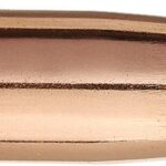 Sierra MatchKing Rifle Bullets .264 cal/6.5mm .264" 130 gr HPBT Match 500/ct