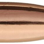 Sierra Varminter Rifle Bullets .30 cal/7.62mm .308" 150 gr HP Varminter 500/ct